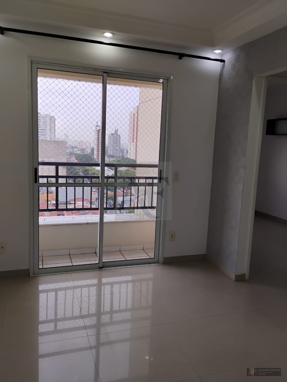 Apartamento em Tatuapé